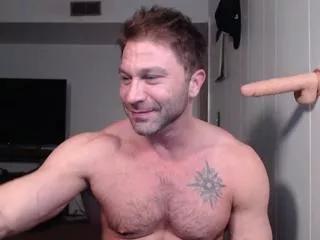 kane_drexler on Flirt4Free 