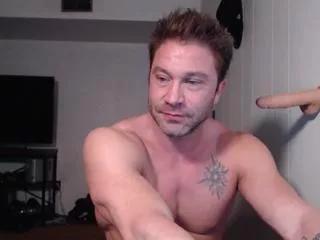 kane_drexler on Flirt4Free 