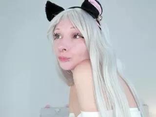 kasadra_sweet on Flirt4Free 