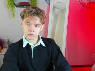 kasper_stone on Flirt4Free 