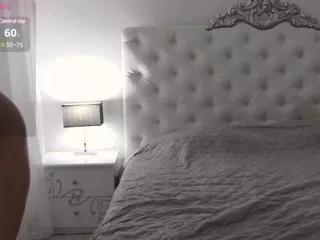 katie_glam on Flirt4Free 
