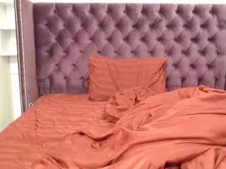 katty_donovan on Flirt4Free 