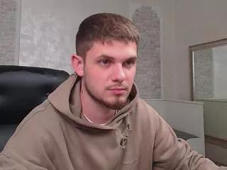 kavin_akul on Flirt4Free 