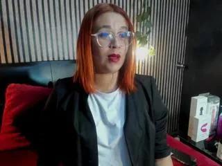 keiily_anderson on Flirt4Free 