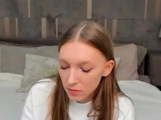 kelly_bradford on Flirt4Free 