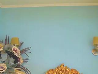 kelly_gracee on Flirt4Free 