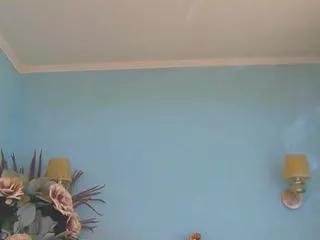 kelly_gracee on Flirt4Free 
