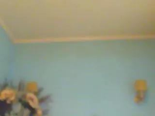 kelly_gracee on Flirt4Free 