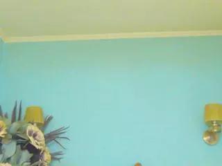 kelly_gracee on Flirt4Free 