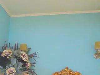 kelly_gracee on Flirt4Free 