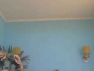 kelly_gracee on Flirt4Free 