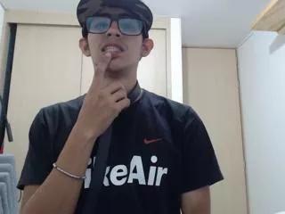 ken_leason on Flirt4Free 