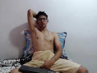 ken_leason on Flirt4Free 