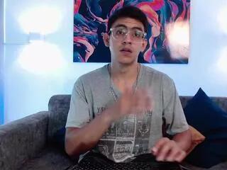 ken_leason on Flirt4Free 
