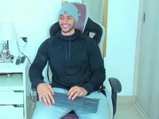 ken_mailik on Flirt4Free 