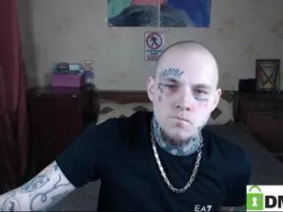 keny_dante on Flirt4Free 