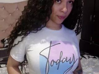kessia_stone on Flirt4Free 