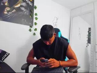 kevin_bray on Flirt4Free 
