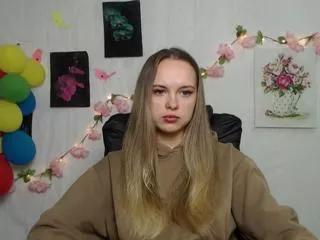 khaleesi_moon on Flirt4Free 