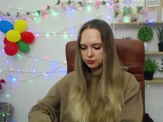 khaleesi_moon on Flirt4Free 