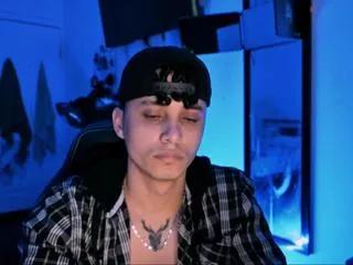 kias_blanco on Flirt4Free 