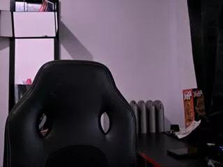 kias_blanco on Flirt4Free 