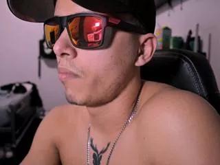 kias_blanco on Flirt4Free 