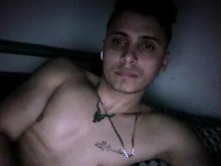 kias_blanco on Flirt4Free 