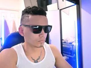 kias_blanco on Flirt4Free 