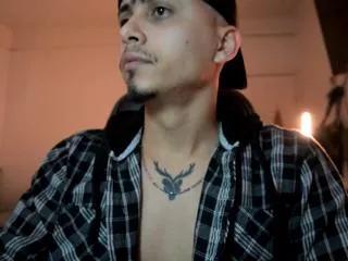kias_blanco on Flirt4Free 