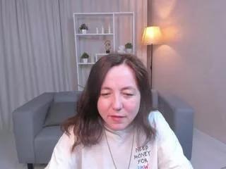 kira_till on Flirt4Free 