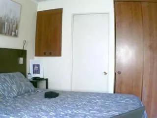 koban_damian on Flirt4Free 