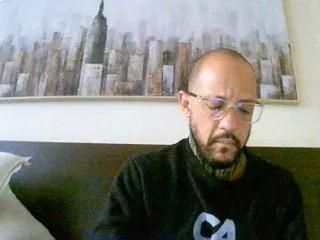 koban_damian on Flirt4Free 