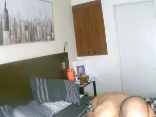 koban_damian on Flirt4Free 