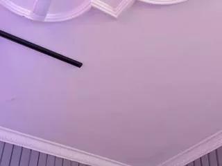 kristen_clark on Flirt4Free 