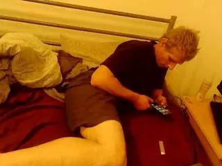 kristian_lemon on Flirt4Free 