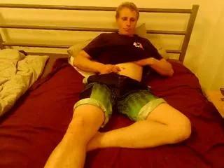 kristian_lemon on Flirt4Free 