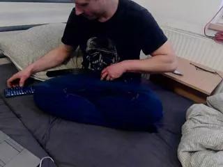 kristian_lemon on Flirt4Free 