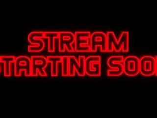 lady_missy on Flirt4Free 