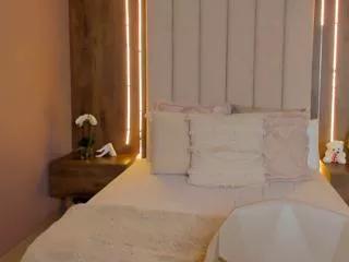 lana_jonnes on Flirt4Free 