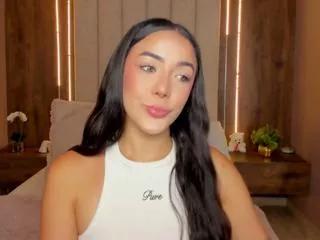 lana_jonnes on Flirt4Free 