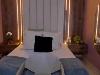 lana_jonnes on Flirt4Free 