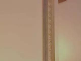 lana_robles on Flirt4Free 
