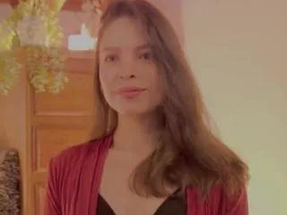 lana_robles on Flirt4Free 