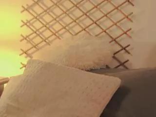 lana_robles on Flirt4Free 