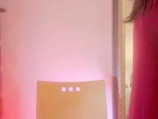 lana_robles on Flirt4Free 