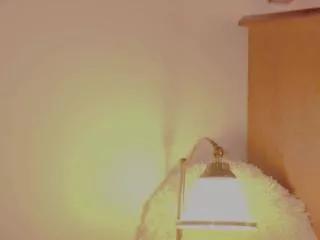 lana_robles on Flirt4Free 
