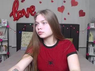 lara_cher on Flirt4Free 