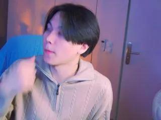 lee_weiss on Flirt4Free 