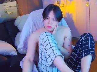 lee_weiss on Flirt4Free 